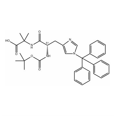 ذیابیطس کے علاج کے لئے سیمگلوٹائڈ انٹرمیڈیٹس